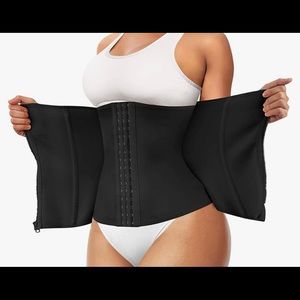Eleady Waist Trainer Corset